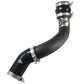 aFe BladeRunner 3in Black Intercooler Tube Cold Side w/ Couplings & Clamps 13-14 Dodge RAM 6.7L (td)