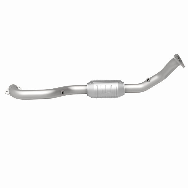 MagnaFlow Direct Fit Catalytic Converter 96-97 3.2L Passport P/S A/T