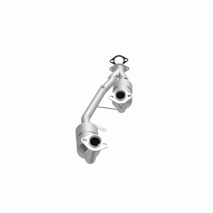 MagnaFlow Direct Fit Catalytic Converter 98 Ford Windstar 3.8L Assm