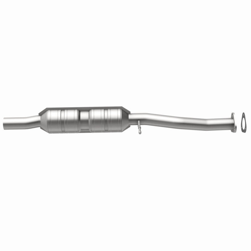 MagnaFlow Conv DF 00-01 Excursión con 5.4LA