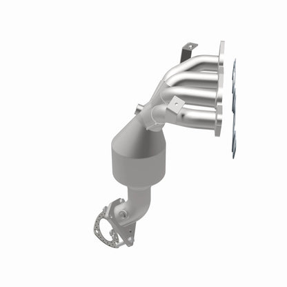 MagnaFlow Direct Fit Catalytic Converter 05-08 Mazda Tribute 2.3L