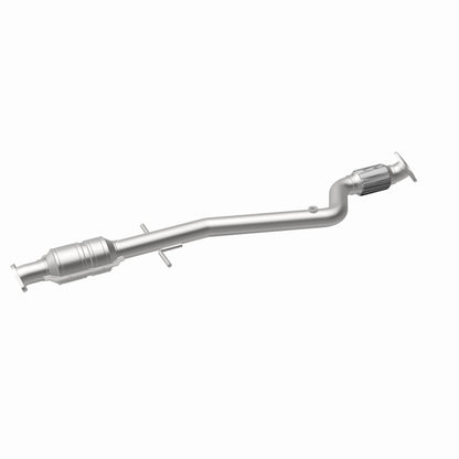 MagnaFlow Direct Fit Catalytic Converter 2012-2014 CRUZE 1.4L Underbody