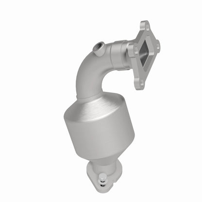 MagnaFlow Direct Fit Catalytic Converter 2010 Buick LaCrosse 3.0L V6