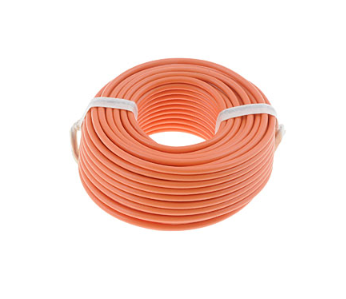 Longacre Racing - SLX Bulk Wire Calibre 16 (44958)