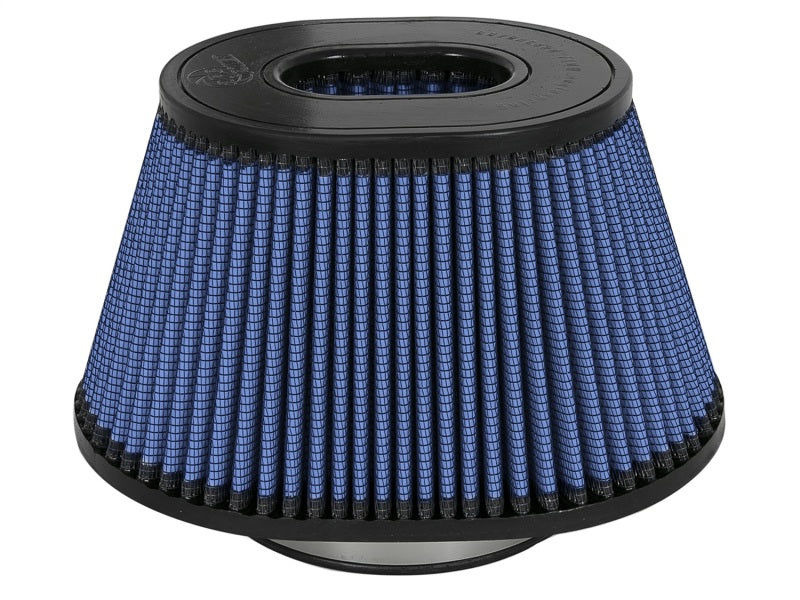 Filtros de ar aFe MagnumFLOW IAF P5R A/F P5R 5-1/2F x (7x10)B x (6-3/4x5-1/2)T (Inv) x 5-3/4H