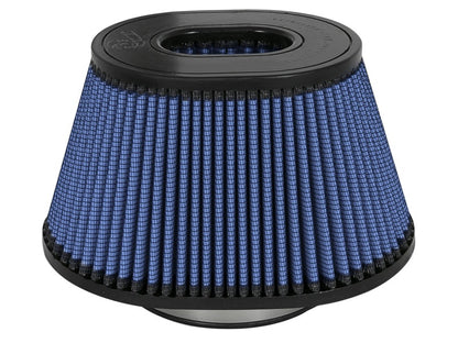 Filtros de ar aFe MagnumFLOW IAF P5R A/F P5R 5-1/2F x (7x10)B x (6-3/4x5-1/2)T (Inv) x 5-3/4H