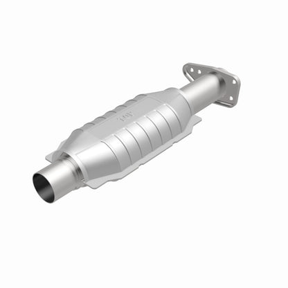 MagnaFlow Direct Fit Catalytic Converter Gm
