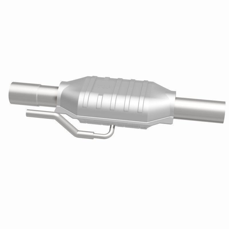MagnaFlow Direct Fit Catalytic Converter 95 Dodge Ram 2500Hd 5.9L/8.