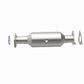 MagnaFlow Conv DirF Honda Accord 4 2.3L 98-02
