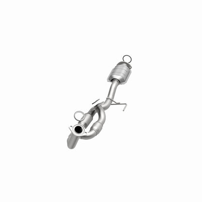 MagnaFlow Direct Fit Catalytic Converter Camry/Avalon 3.0L 94-95 1