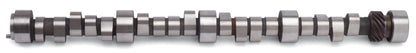 Edelbrock Camshaft Perf RPM Hydraulic Roller BB Chevy Late Model w/ Thrust Plate