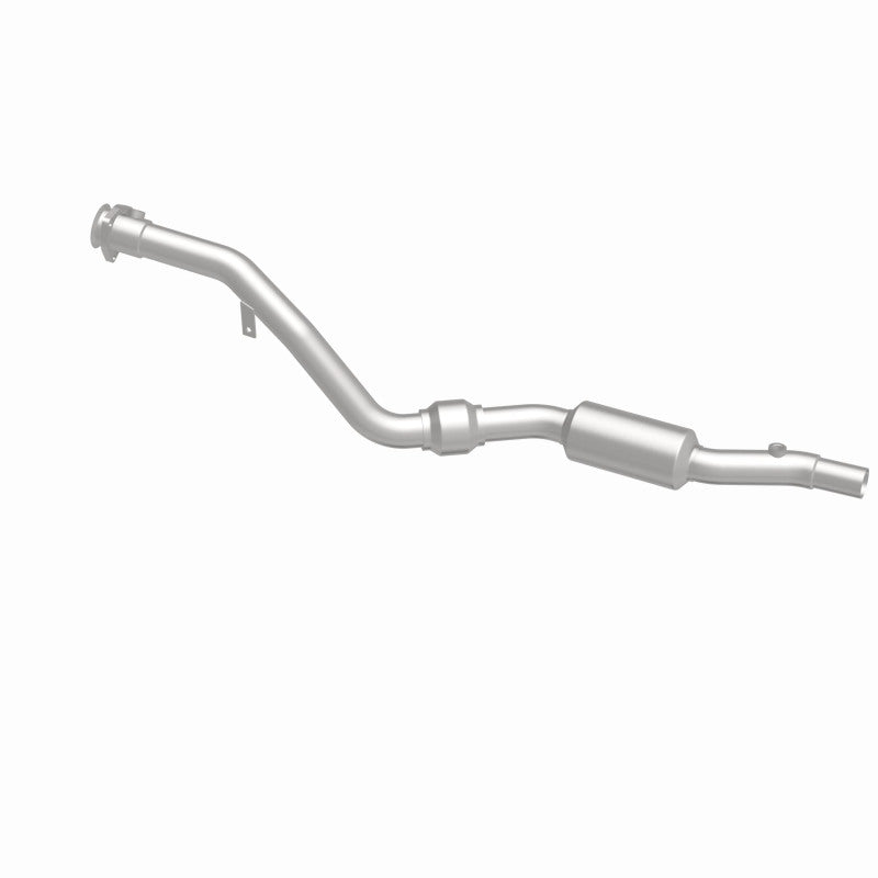 MagnaFlow DF Catalytic Conv 00-03 Audi A6 Quattro 4.2L Driver Side *NOT FOR SALE IN CALIFORNIA*