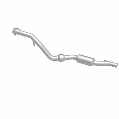 MagnaFlow DF Catalytic Conv 00-03 Audi A6 Quattro 4.2L Driver Side *NOT FOR SALE IN CALIFORNIA*