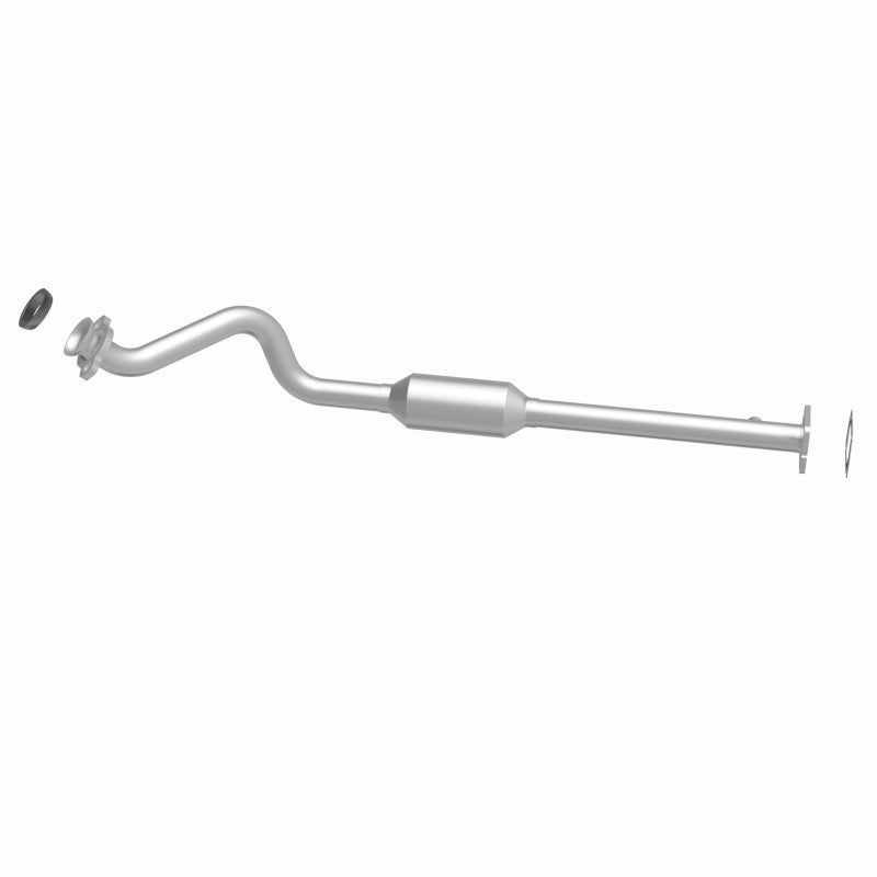 MagnaFlow Direct Fit Catalytic Converter 96 Buick Century/ Oldsmobile