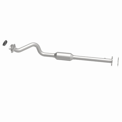 MagnaFlow Direct Fit Catalytic Converter 96 Buick Century/ Oldsmobile