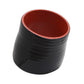 AEM 3in x 3.25in Silicone Hose