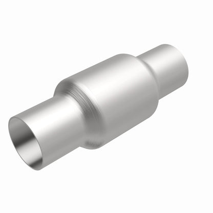 MagnaFlow Universal Catalytic Converter 1.75inch pre-conv