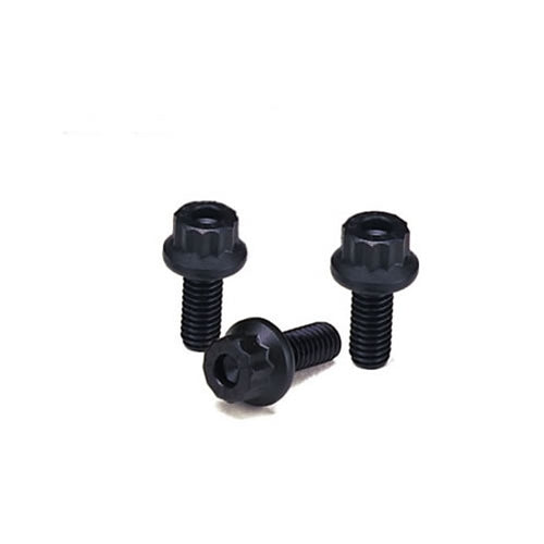 ARP - LSX Camshaft Bolt Kit (134-1003)