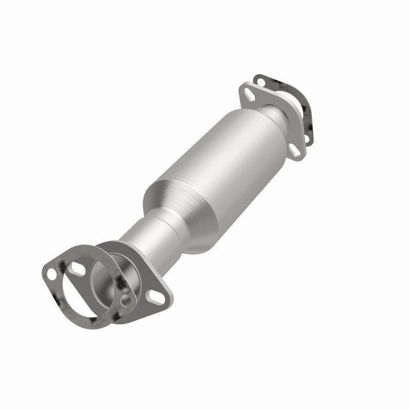 MagnaFlow Direct Fit Catalytic Converter 08-09 Hyundai Sonata 2.4L