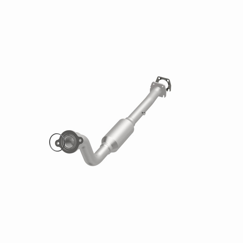 MagnaFlow California Direct Fit Converter 96-97 Chevrolet Lumina 3.4L