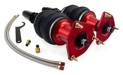 Kit Delantero Air Lift Performance 17-18 Audi B9