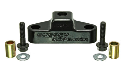 Suspensão Energy 13 Scion FR-S / Subaru BRZ Black Shifter Buchas