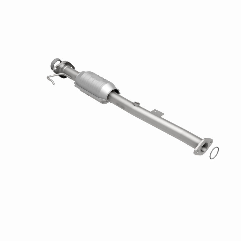 MagnaFlow Direct Fit Catalytic Converter 2000 Chevy Tracker 1.6L