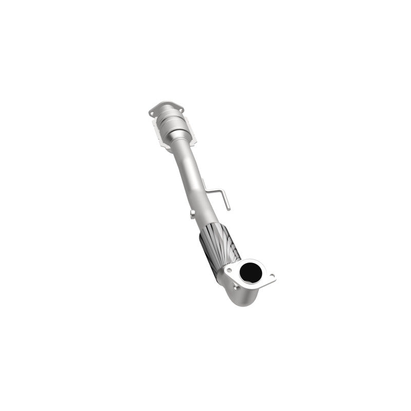 MagnaFlow Direct Fit Catalytic Converter 2003 Toyota Camry 2.4L