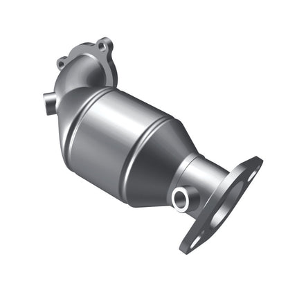 MagnaFlow Direct Fit Catalytic Converter Mitsu Eclipse 3L fnt-rr OEM