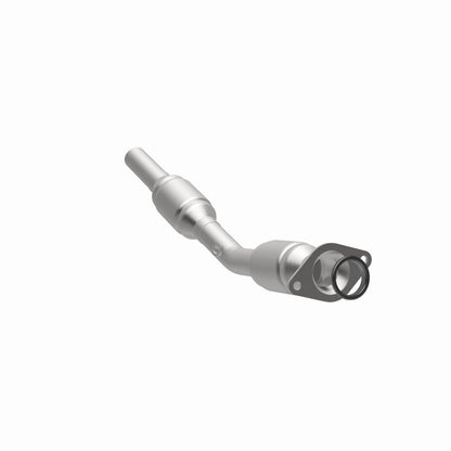 MagnaFlow Direct Fit Catalytic Converter 03-04 Vibe/Matrix/Corol OEM