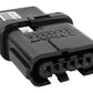 aFe Power Sprint Booster Power Converter 05-15 Porsche 911/Boxster/Cayman/Macan MT/AT