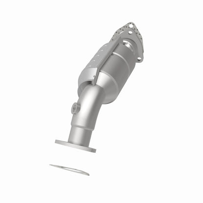 MagnaFlow Direct Fit Catalytic Converter Audi 97-05 A4/A4 Quattro / Volkswagen 00-05 Passat 1.8L