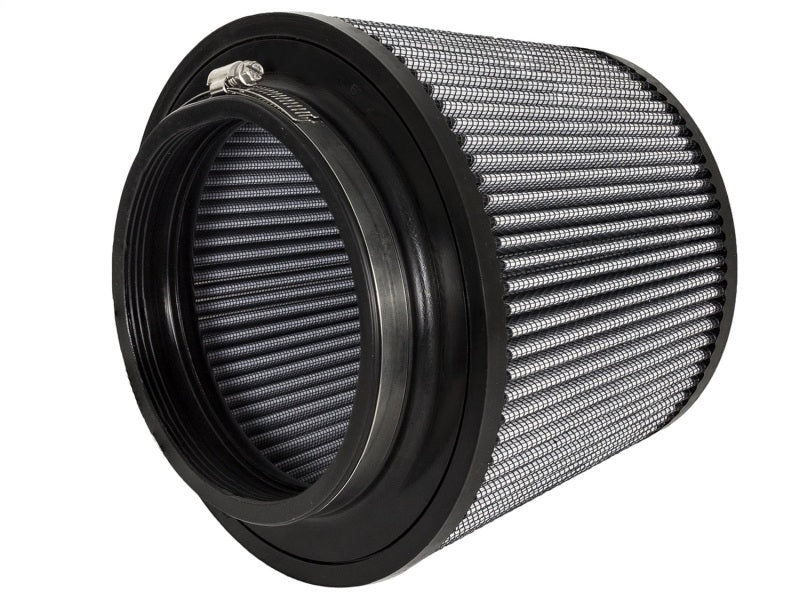 Filtros de ar aFe MagnumFLOW IAF PDS A/F PDS 6F x 9B x 7T x 7H
