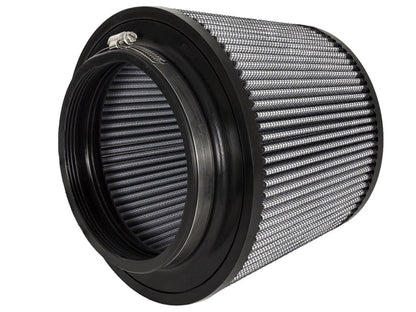 Filtros de ar aFe MagnumFLOW IAF PDS A/F PDS 6F x 9B x 7T x 7H