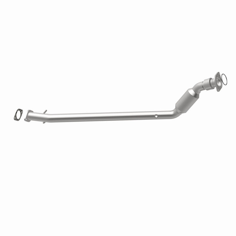 MagnaFlow Direct Fit Catalytic Converter California Grade 07-08 Chevrolet Uplander 3.9L