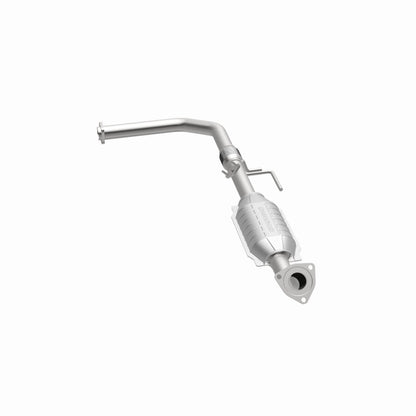 MagnaFlow Conv DF 00-04 Toyota Tundra V8 4.7L Gasolina
