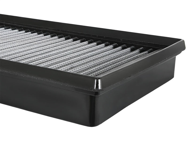 Filtro de substituição aFe Magnum FLOW Pro DRY S OE 04-08 Porsche 911 Carrera (997) H6 3.6L