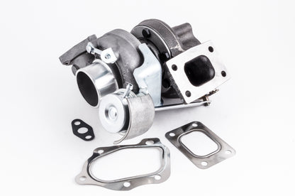 Turbocompressor Garrett GT2554R CHRA 835995-0001 8 mm C/R 471171-5003S