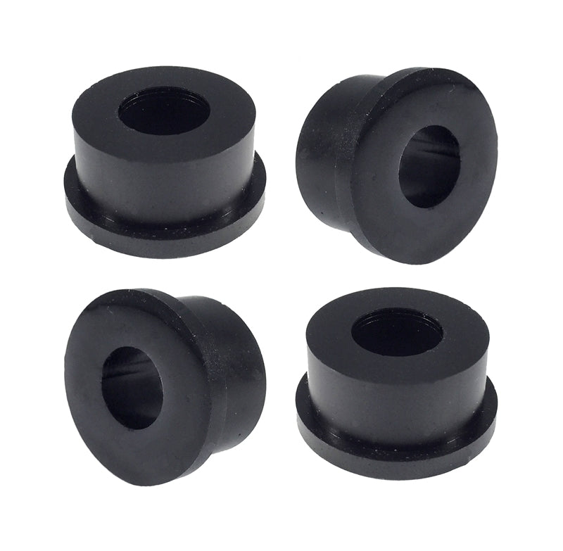 Solución de torsión Bujes de palanca de cambios Hyundai Genesis Coupe 2011-2015