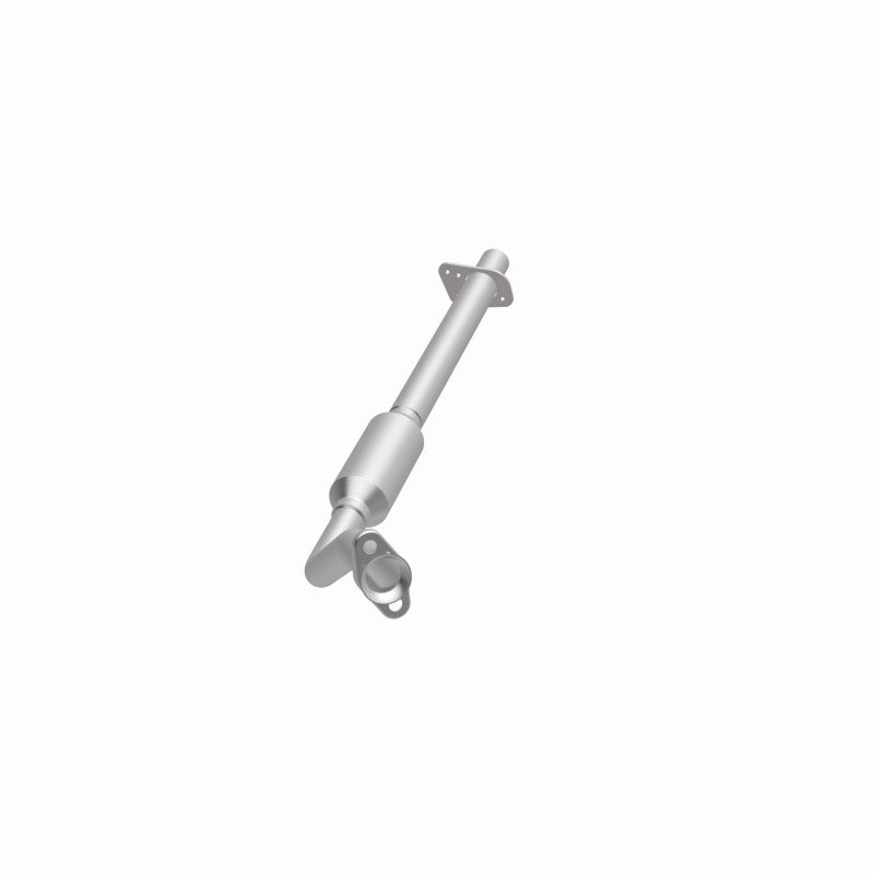 MagnaFlow Direct Fit Catalytic Converter 93-95 Chevrolet Lumina APV 3.1L
