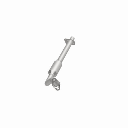 MagnaFlow Direct Fit Catalytic Converter 93-95 Chevrolet Lumina APV 3.1L
