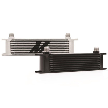 22RPD - E36 Oil cooler bracket V2 (E36OCB)