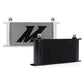 22RPD - E36 Oil cooler bracket V2 (E36OCB)