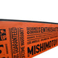 Radiador de aluminio manual Mishimoto 03-06 Nissan 350Z