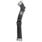 aFe Bladerunner Intercooler Tube Cold Side 2.5in-3in 12-15 BMW 335i 3.0L (t)
