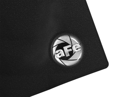 aFe Tapa MagnumFORCE Sistema de Admision Stage-2 P5R AIS Cover 2015 Audi A3 / S3
