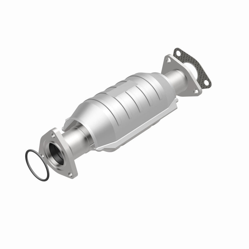 MagnaFlow Direct Fit Catalytic Converter Acura Vigor 92-94