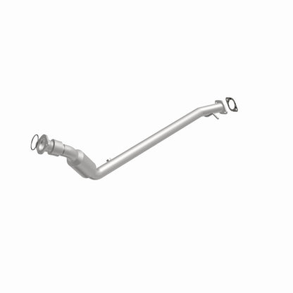 MagnaFlow Direct Fit Catalytic Converter California Grade 07-08 Chevrolet Uplander 3.9L