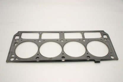 Cometic GM LS1 SB 3.910 inch Bore .027 inch MLS Head Gasket
