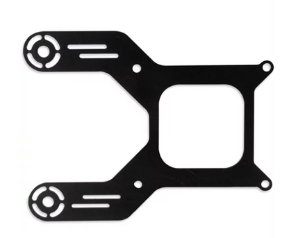 Nitrous Oxide System - NOS Solenoid Bracket (16529NOS)